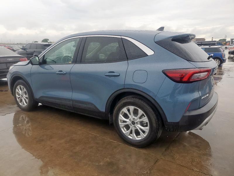 Vin: 1fmcu0gn1rua42309, lot: 60506035, ford escape act active 20242