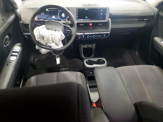 2024 HYUNDAI IONIQ 5 SE KM8KNDDF2RU328814