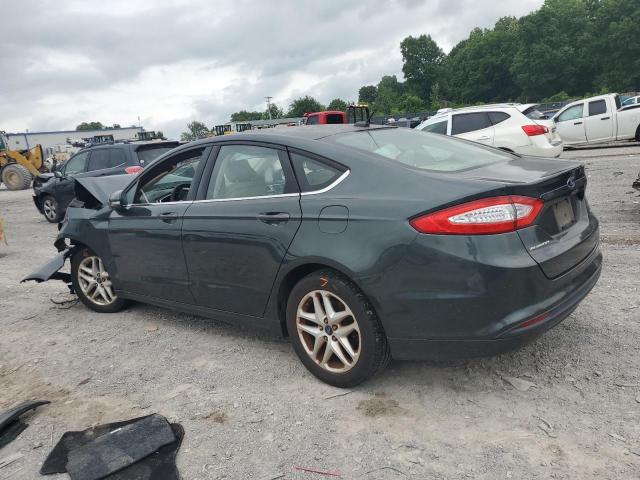 Vin: 3fa6p0h79gr142676, lot: 60884605, ford fusion se 20162