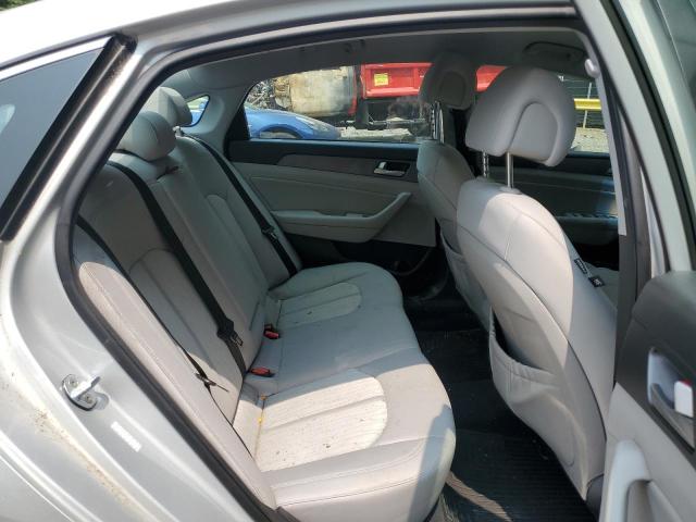 2016 HYUNDAI SONATA HYB KMHE24L18GA030018