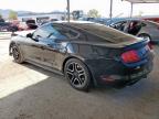 Lot #3312599167 2017 FORD MUSTANG