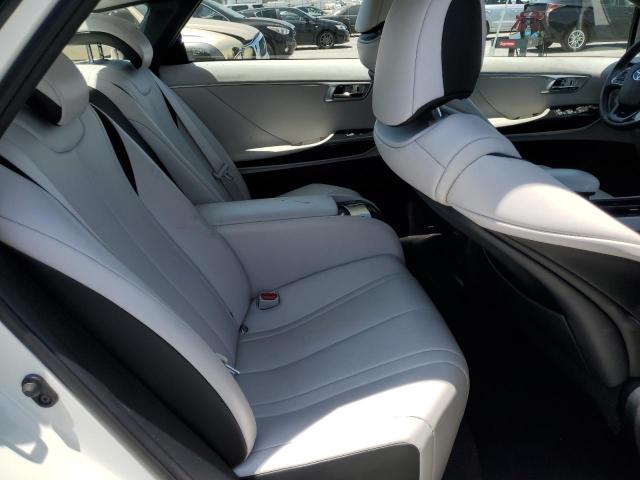 2019 TOYOTA MIRAI JTDBVRBD9KA007749