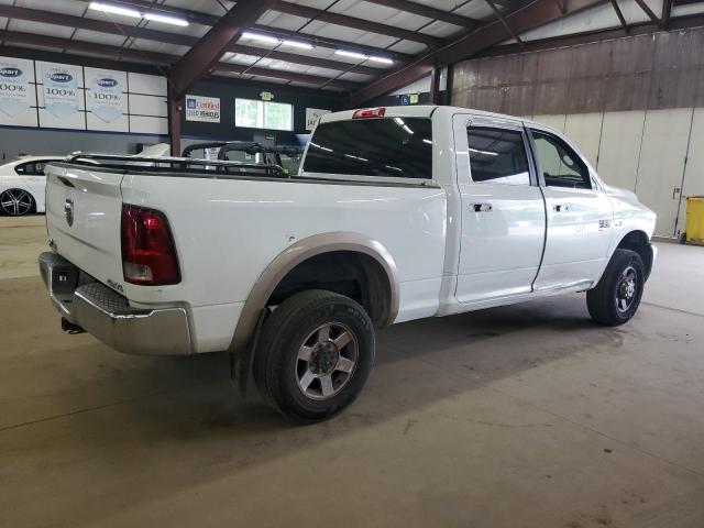 Vin: 3c6td5dt1cg214764, lot: 59196215, dodge ram 2500 slt 20123