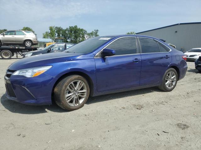 Vin: 4t1bf1fk0fu945758, lot: 60081345, toyota camry le 2015 img_1