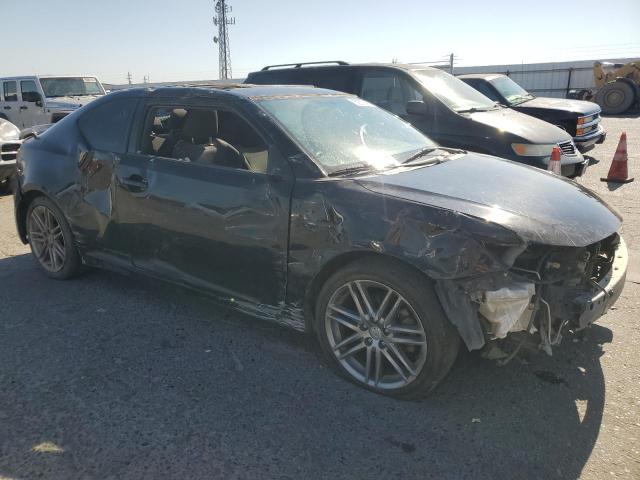 Vin: jtkjf5c79d3061207, lot: 62570695, toyota scion 20134