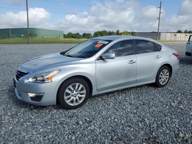 Vin: 1n4al3ap9dn461530, lot: 62904135, nissan altima 2.5 2013 img_1