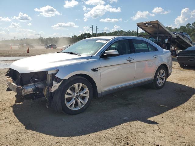 Vin: 1fahp2ew5bg135871, lot: 62603325, ford taurus sel 2011 img_1