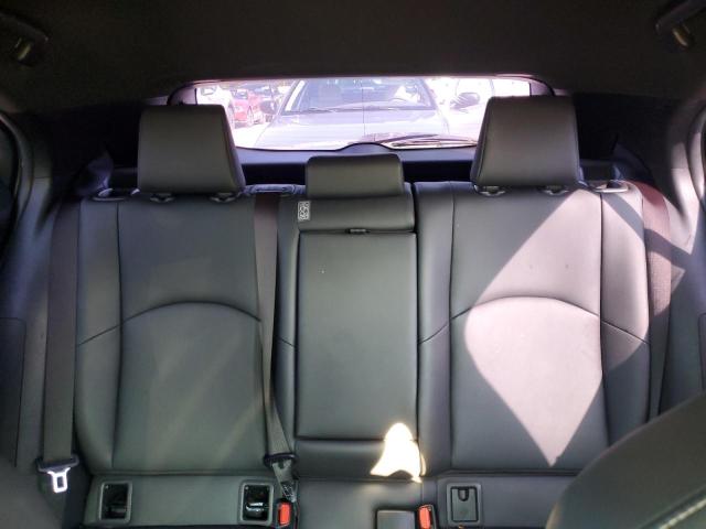 2019 LEXUS UX 250H JTHU9JBH3K2013895