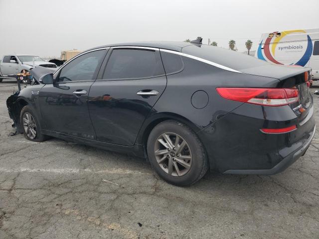 2020 KIA OPTIMA LX - 5XXGT4L35LG382628