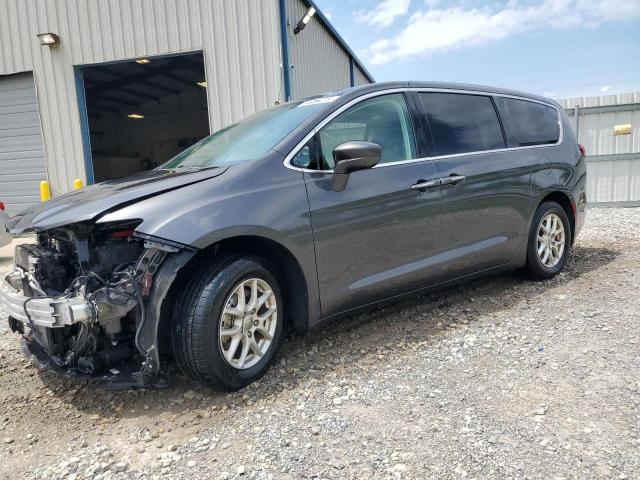 Vin: 2c4rc1fg7lr216074, lot: 59572665, chrysler pacifica touring 2020 img_1