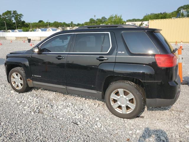 Vin: 2ctaldew6a6217727, lot: 59365205, gmc terrain sle 20102