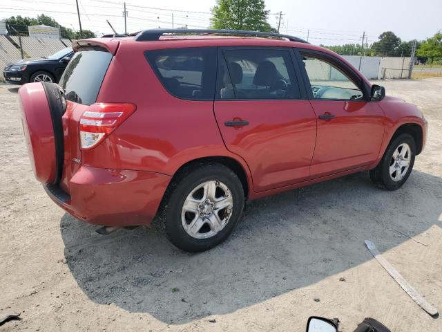 Vin: 2t3bf4dvxbw095153, lot: 58988495, toyota rav4 20113