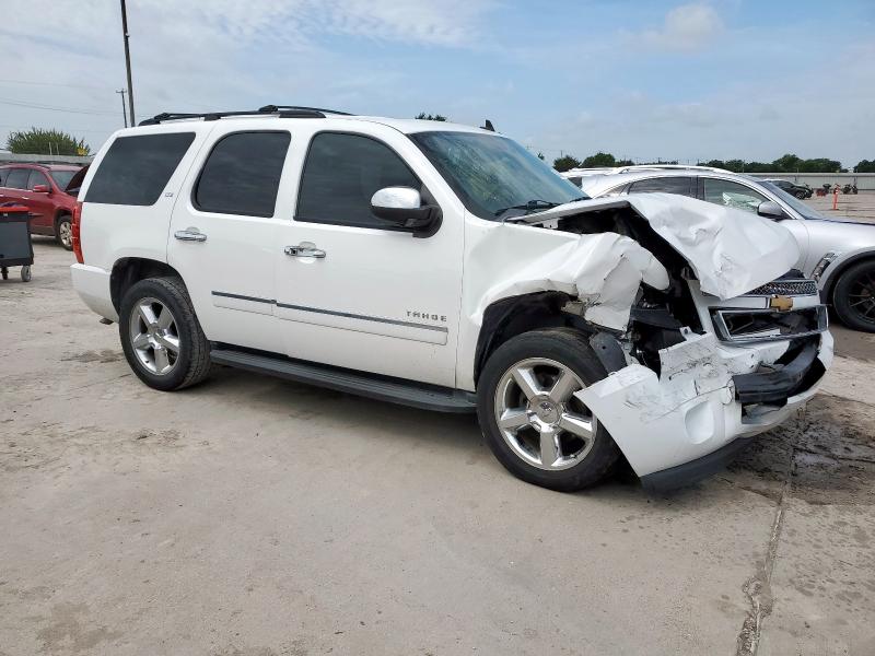 Vin: 1gnscce03dr351181, lot: 60083345, chevrolet tahoe c1500 ltz 20134