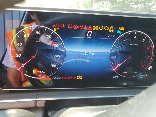 2024 MERCEDES-BENZ GLE 450 4M 4JGFB5KB7RB102599
