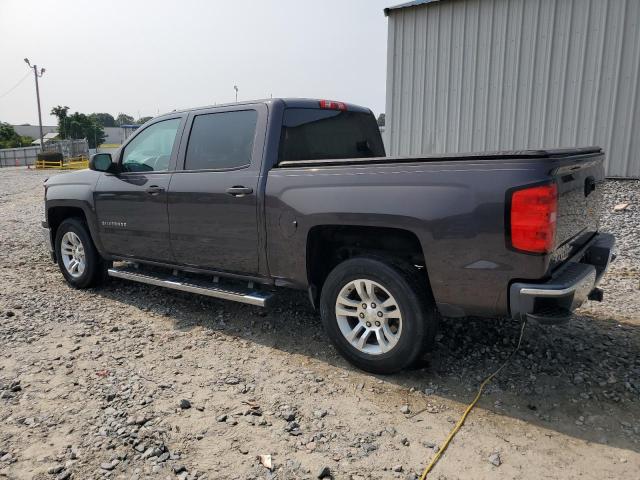 Vin: 3gcpcrec6eg298070, lot: 58978685, chevrolet all models c1500 lt 20142
