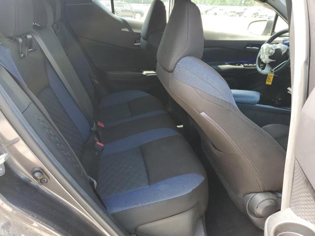 2020 TOYOTA C-HR XLE JTNKHMBX9L1089306