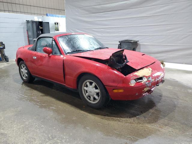 Vin: jm1na351xn0328751, lot: 60706655, mazda mx5 19924