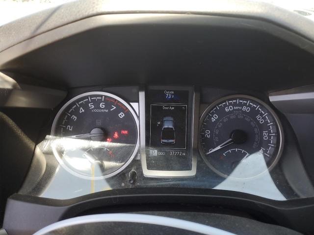 2022 TOYOTA TACOMA DOU - 3TMDZ5BN7NM123716