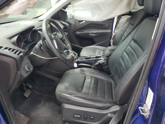2016 FORD ESCAPE TIT 1FMCU9JX2GUC01916