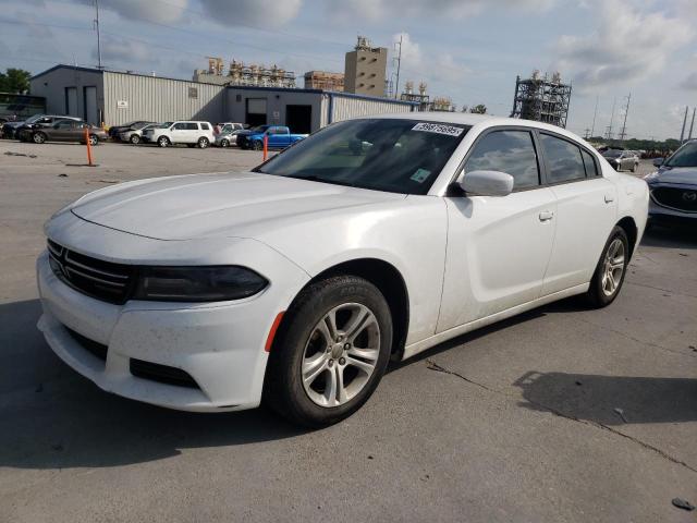 Vin: 2c3cdxbg2gh277196, lot: 59875695, dodge charger se 2016 img_1