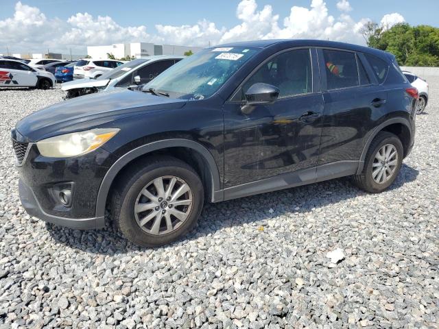 Vin: jm3ke2cy8e0326988, lot: 60473715, mazda cx-5 touring 2014 img_1