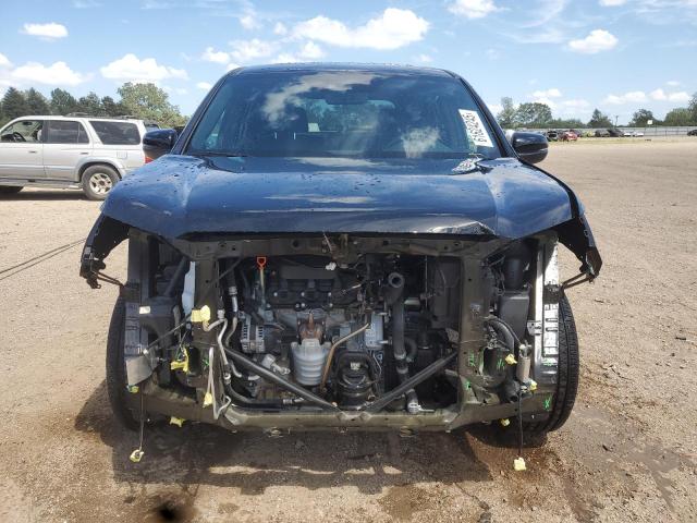 2022 HONDA PASSPORT E 5FNYF8H53NB021918