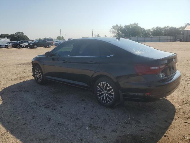 2020 VOLKSWAGEN JETTA S 3VWCB7BU5LM054439
