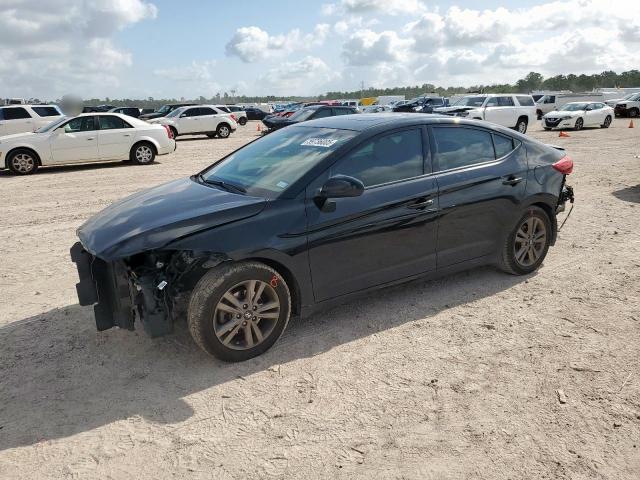 Vin: 5npd84lf5jh302504, lot: 59736005, hyundai elantra sel 2018 img_1
