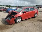 2021 TOYOTA COROLLA LE - 5YFEPMAE3MP183120