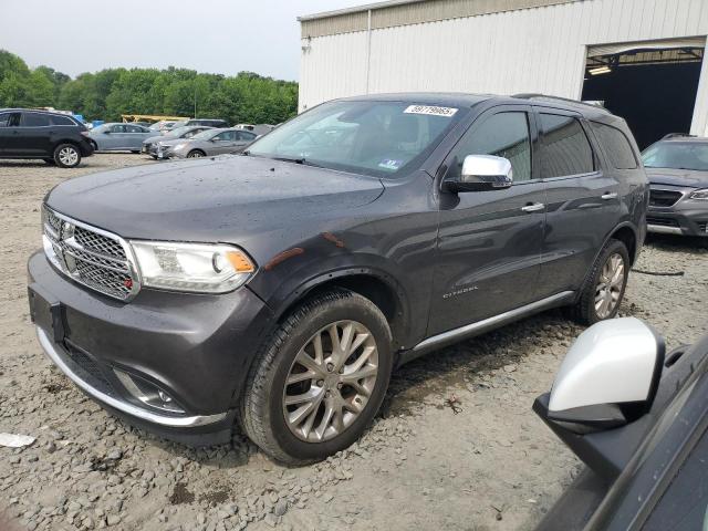 Vin: 1c4rdjeg3fc947113, lot: 59779965, dodge durango citadel 2015 img_1