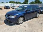 2019 DODGE JOURNEY SE - 3C4PDCABXKT868825