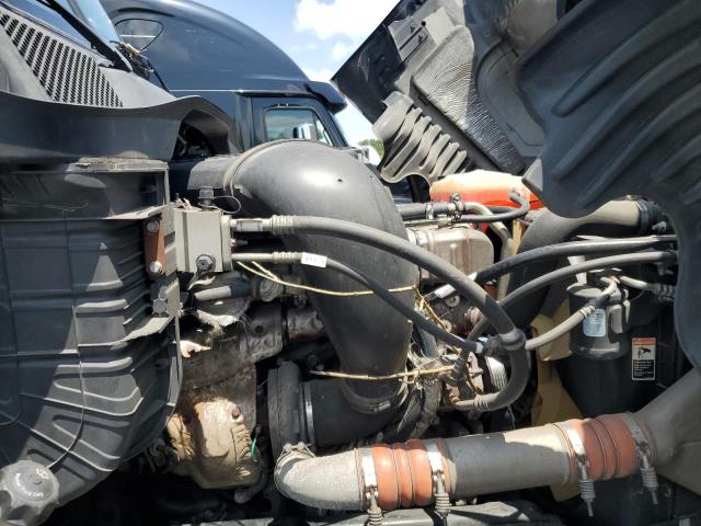 2017 FREIGHTLINER CASCADIA 1 #3180885989