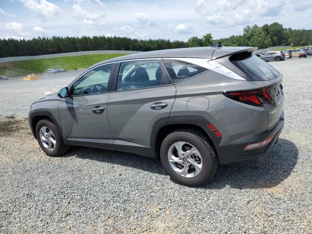 Vin: 5nmjacde9rh393342, lot: 59880625, hyundai tucson se 20242