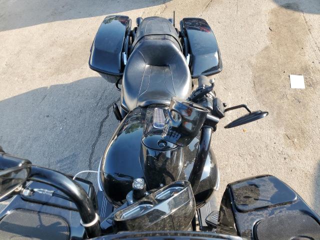 2018 HARLEY-DAVIDSON FLTRXS ROA 1HD1KTC17JB639386
