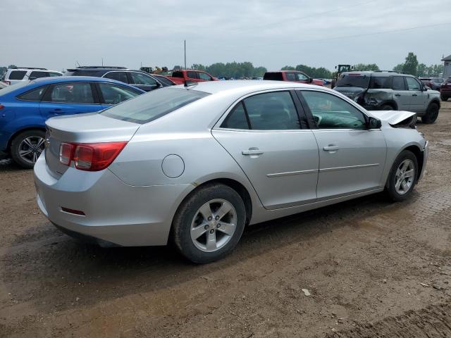 Vin: 1g11b5sa3df327683, lot: 59558245, chevrolet malibu ls 20133
