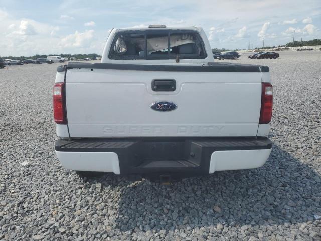 2015 FORD F250 1FT7W2BT0FEC84032