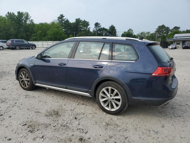 Vin: 3vwm17auxhm541202, lot: 59994505, volkswagen golf s 20172