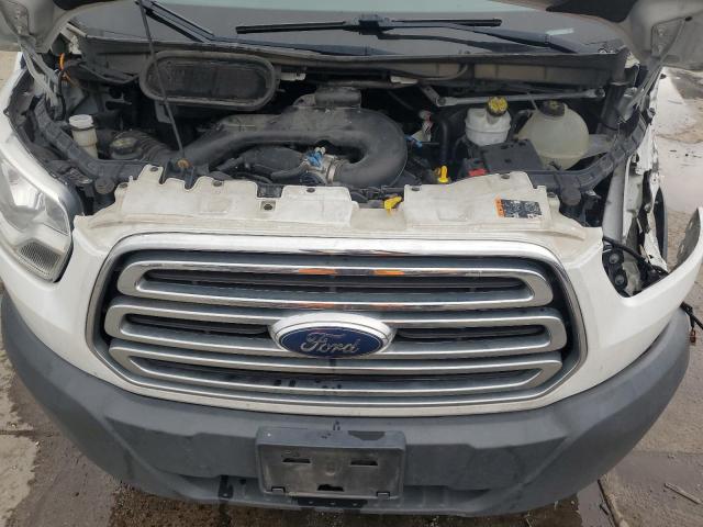 2018 FORD TRANSIT T- 1FDZK1CM2JKB56547