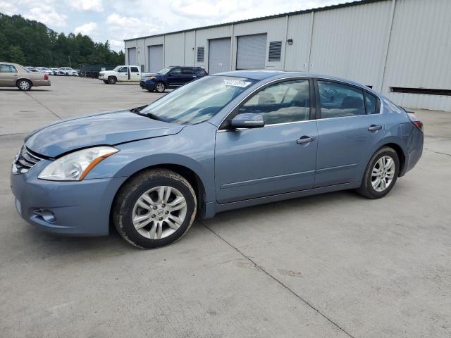 Vin: 1n4al2ap2cc127117, lot: 60212075, nissan altima base 2012 img_1