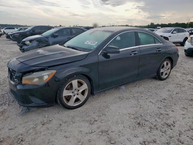 Vin: wddsj4eb7fn184314, lot: 62119255, mercedes-benz cla-class 250 2015 img_1