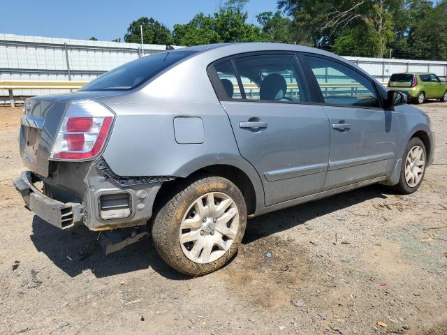 Vin: 3n1ab6ap7al695890, lot: 61905235, nissan sentra 2.0 20103