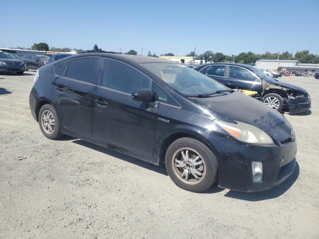 Vin: jtdkn3du9a0017003, lot: 62960825, toyota prius 20104