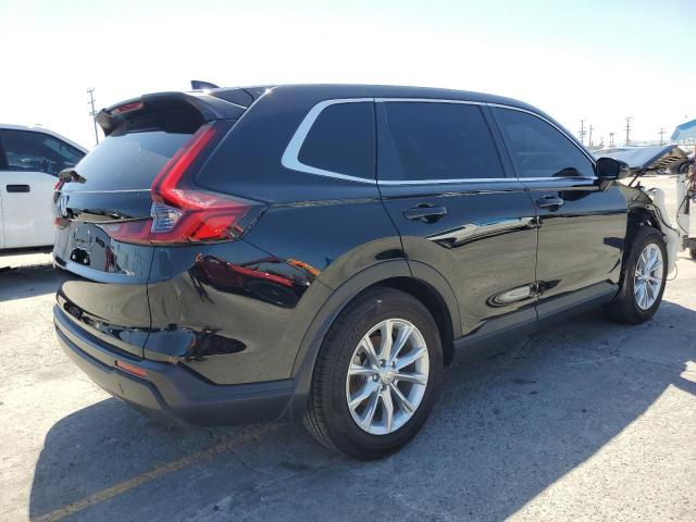Vin: 2hkrs3h42rh313772, lot: 61412895, honda crv ex 20243
