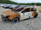 2016 SUBARU CROSSTREK - JF2GPANC9G8214890