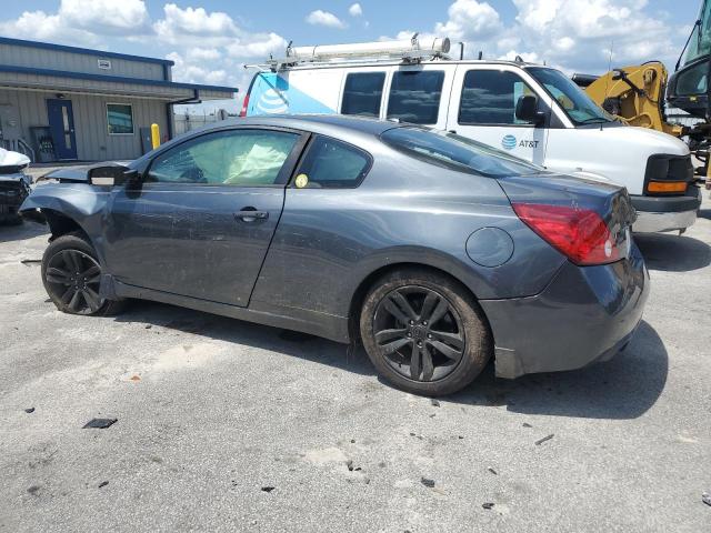 Vin: 1n4al2ep6dc135698, lot: 61613845, nissan altima s 20132