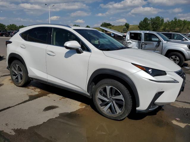 Vin: jtjbarbz0k2206526, lot: 62949685, lexus nx 300 base 20194