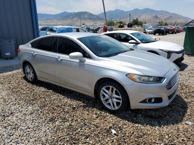 2013 FORD FUSION SE - 3FA6P0HR2DR248335