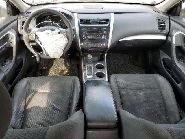 2015 NISSAN ALTIMA 2.5 - 1N4AL3AP5FC276728