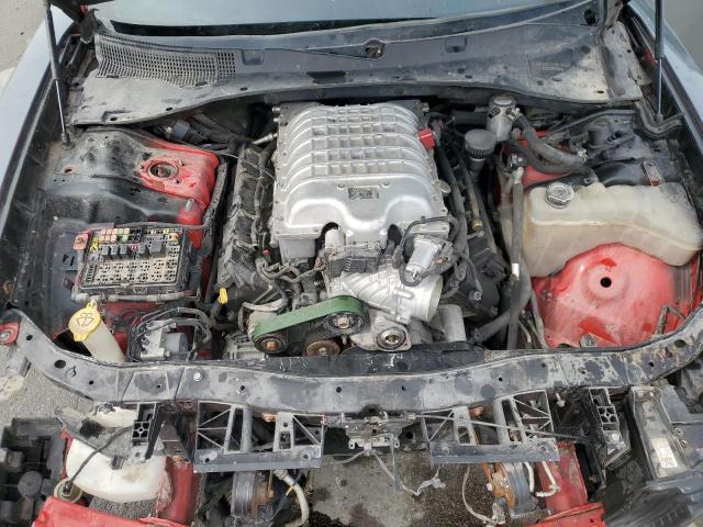 2021 DODGE CHARGER SR 2C3CDXL9XMH590492