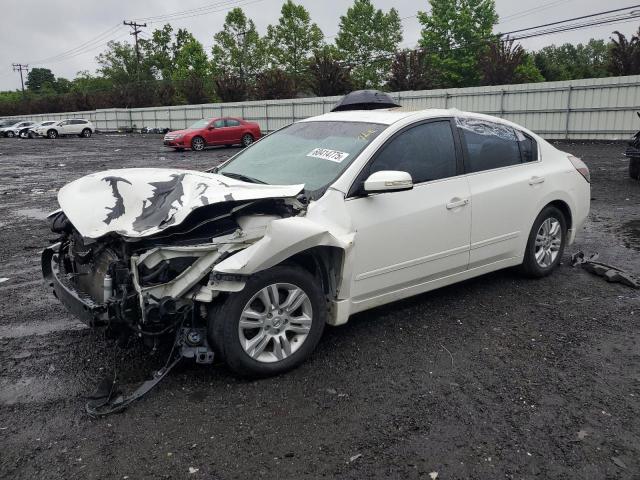 Vin: 1n4al2ap9an472422, lot: 60414775, nissan altima base 2010 img_1